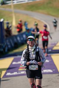 BIB: 
                            <button type="button" onclick="openModal(27224847)" class="btn btn-primary btn-sm float-right btn-popup" data-toggle="modal" data-target=".modal-high-quality">
                        <i class="fas fa-shopping-cart"></i> Add to Cart
                    </button>
                                            <button type="button" onclick="isThisMe(27224847, true)" class="btn btn-success btn-sm float-right btn-popup btn-isme hidden" data-toggle="tooltip" data-placement="bottom" title="นี่คือรูปของคุณใช่ไหม คลิกที่นี่เพื่อเอาเข้าอัลบั้ม">
                        <i class="fas fa-plus"></i> Add to album
                    </button>
                    <button type="button" onclick="isThisMe(27224847, false)" class="btn btn-warning btn-sm float-right btn-popup btn-isnotme hidden">
                        <i class="fas fa-ban"></i> Remove from album
                    </button>